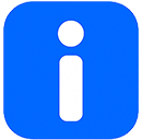 米给AI导航ams.aabbgg66.net